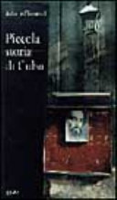 Copertina  Piccola storia di Cuba