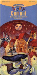 Copertina  Piccole storie comuni : dall'archivio storico comunale della tua città