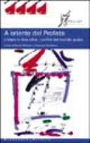 Copertina  A oriente del profeta : l'islam in Asia oltre i confini del mondo arabo