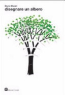 copertina Disegnare un albero