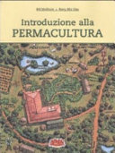 Copertina  Introduzione alla permacultura