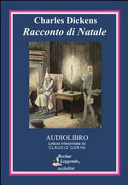 Copertina  Il principe felice ed altre novelle : audiolibro