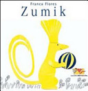 Copertina  Zumik