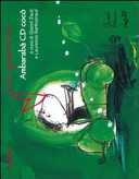 Copertina  Ambarabà CD cocò
