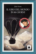 Copertina  Il giro del mondo in 80 giorni