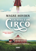 Copertina  La vita è un circo