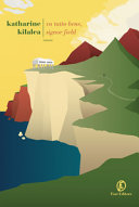 Copertina  Va tutto bene, signor Field : [romanzo]