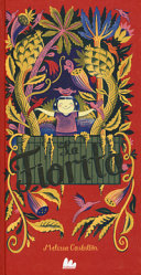 Copertina  La fiorita