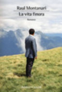 Copertina  La vita finora