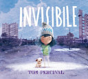 Copertina  Invisibile