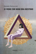 Copertina  Si vede che non era destino