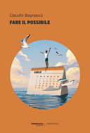 Copertina  Fare il possibile