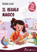 Copertina  Il regalo magico