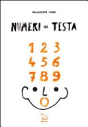 Copertina  Numeri in testa