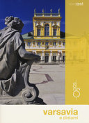 Copertina  Varsavia