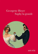 Copertina  L'anello