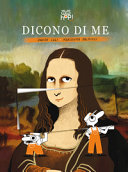 copertina Dicono di me