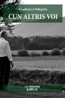 Copertina  Cun altris voi 