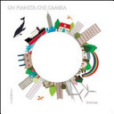 copertina Un pianeta che cambia