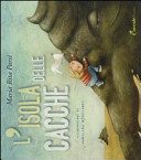 Copertina  L'isola delle cacche