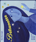 copertina Bellanotte