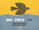Copertina  Nel cielo