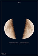 Copertina  L'amore all'inizio