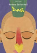 Copertina  Davì