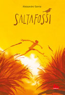 Copertina  Saltafossi