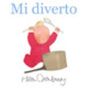 Copertina  Mi diverto