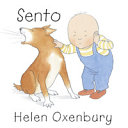 Copertina  Sento