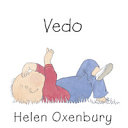 Copertina  Vedo