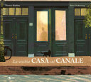Copertina  La vecchia casa sul canale