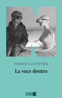 Copertina  La voce dentro