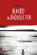 Copertina  Haiku in bicicletta