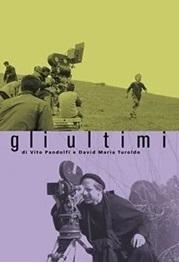 copertina Gli ultimi [risorsa elettronica]