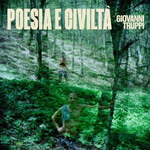 Copertina  Poesia e civiltà [audioregistrazione]