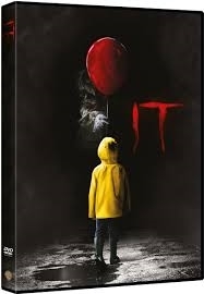 Copertina  IT [videoregistrazione]