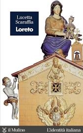 Copertina  Loreto