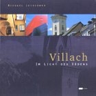 Copertina  Villach : Im Licht des Sudens