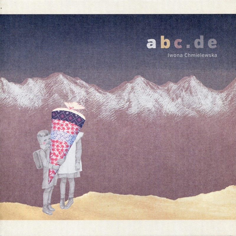 Copertina  abc.de